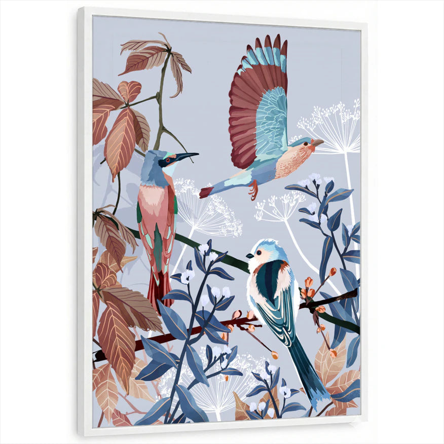 framed-print-white-standard