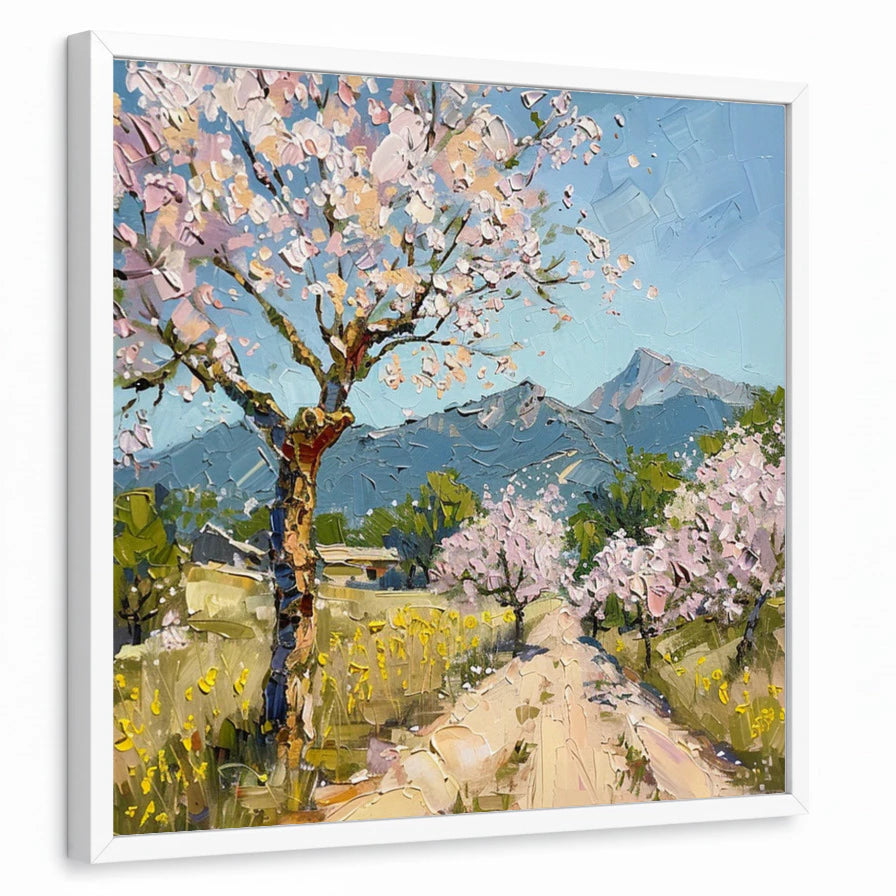 framed-print-white-standard