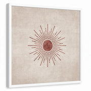 framed-print-white-standard