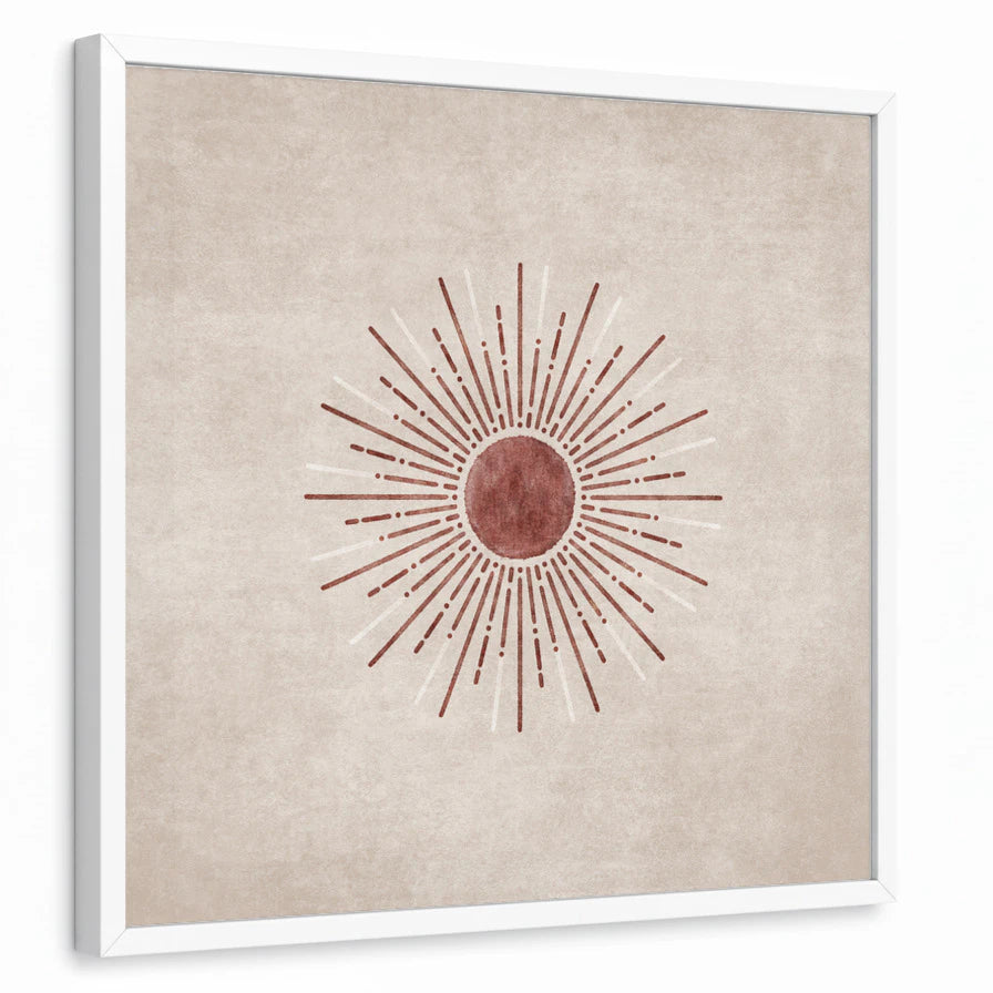 framed-print-white-standard