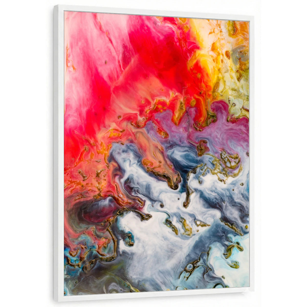 framed-print-white-standard