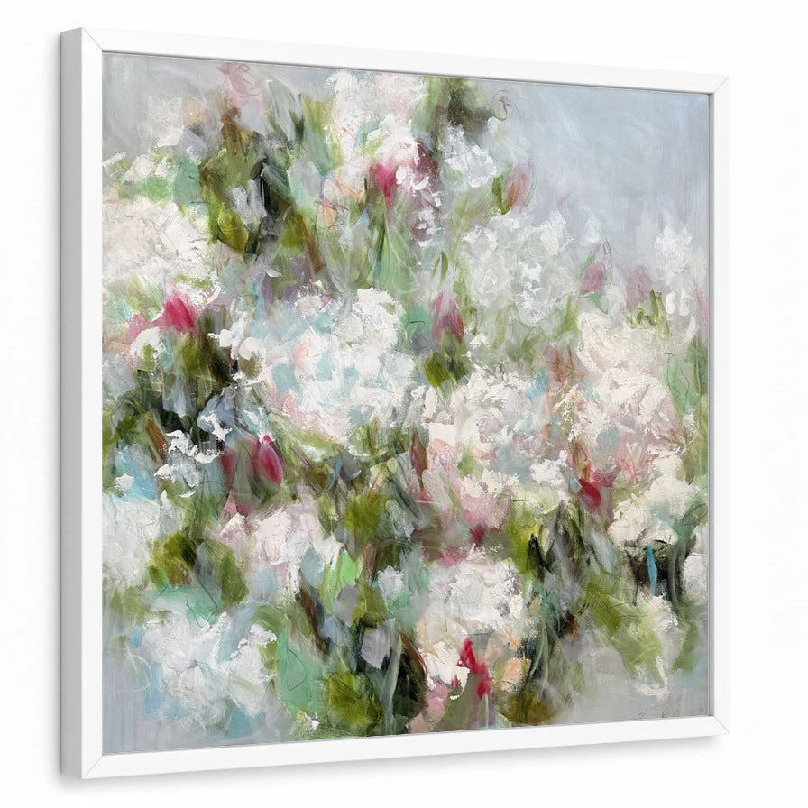 framed-print-white-standard