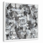 framed-print-white-standard