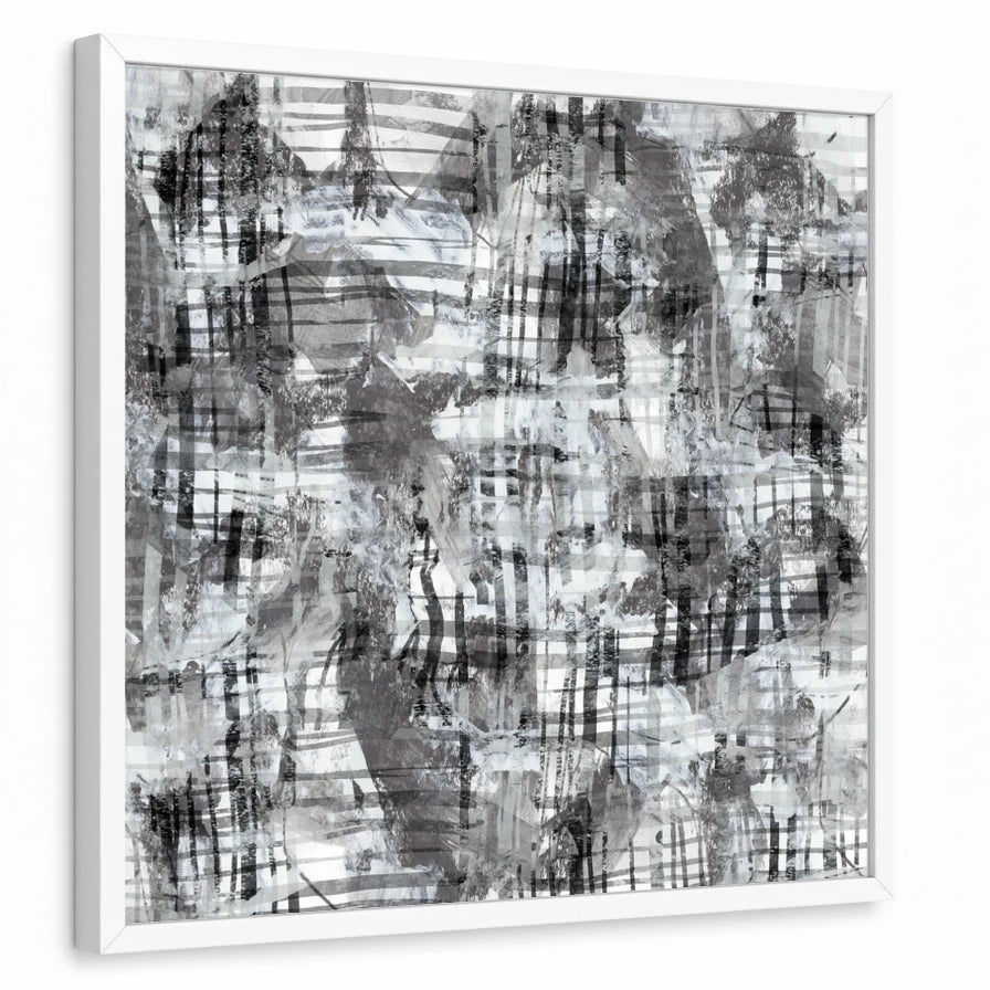 framed-print-white-standard