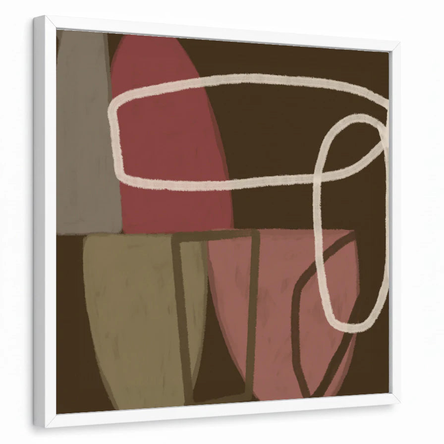 framed-print-white-standard