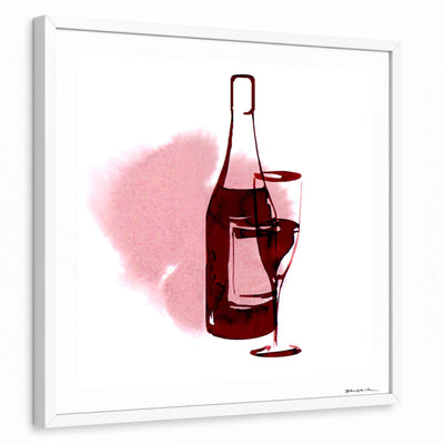 framed-print-white-standard