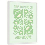 framed-print-white-standard