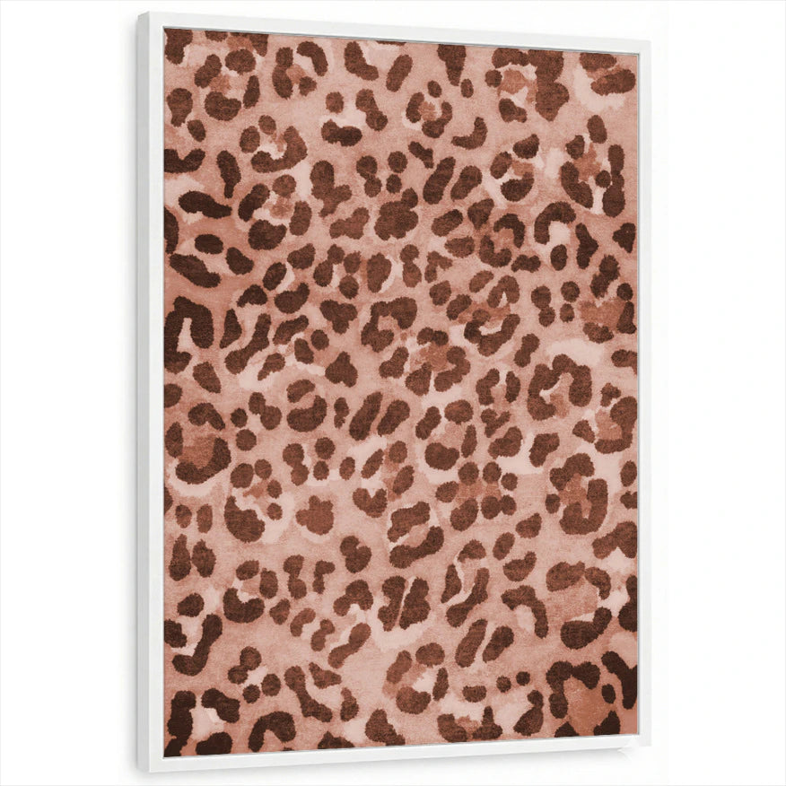 framed-print-white-standard