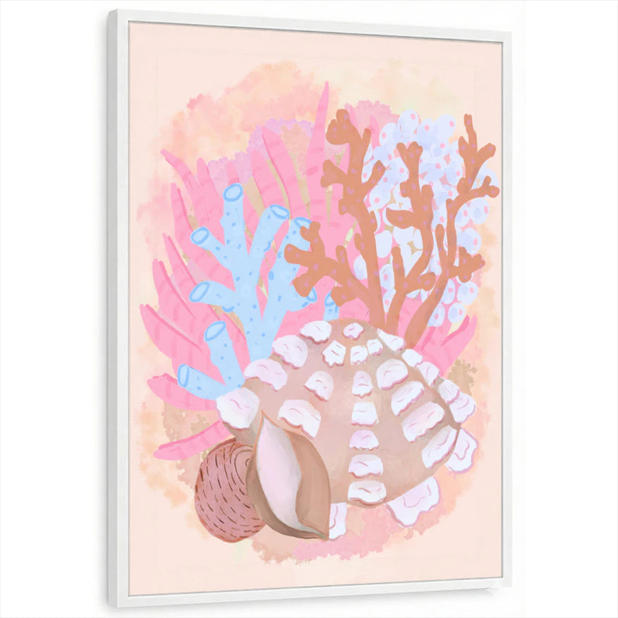 framed-print-white-standard