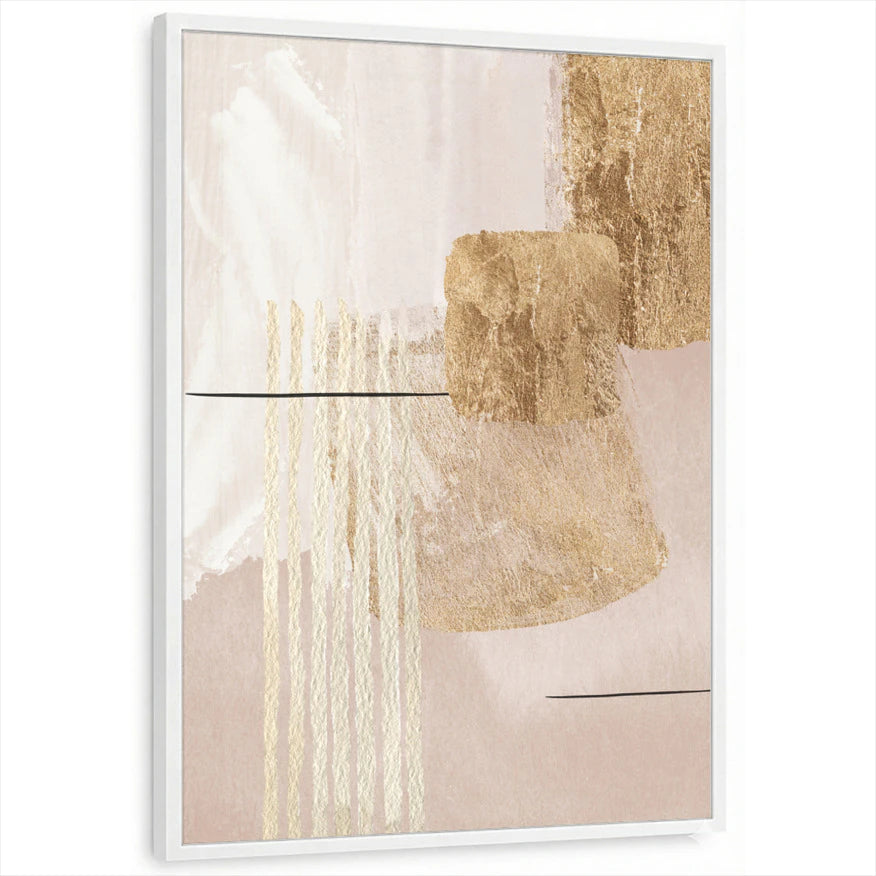 framed-print-white-standard