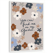 framed-print-white-standard
