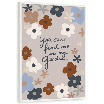 framed-print-white-standard