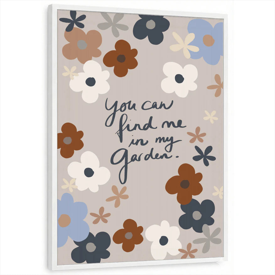 framed-print-white-standard