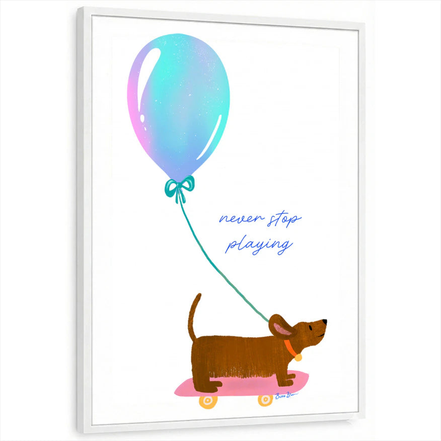 framed-print-white-standard