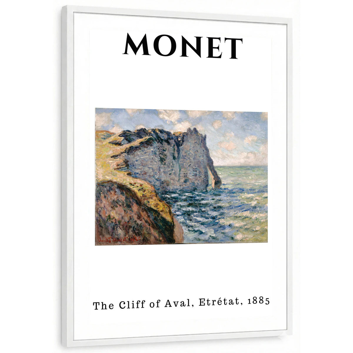 framed-print-white-standard