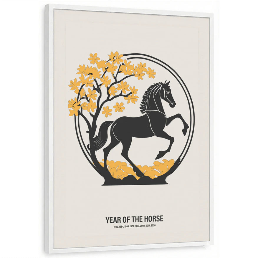 framed-print-white-standard
