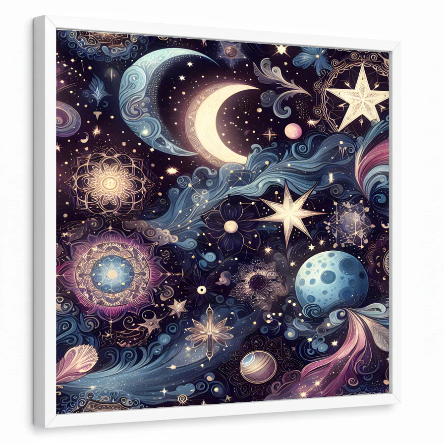 framed-print-white-standard