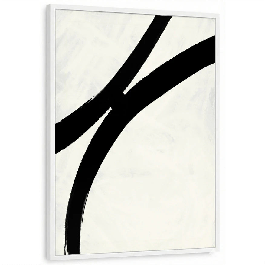 framed-print-white-standard