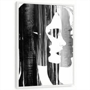 framed-print-white-standard