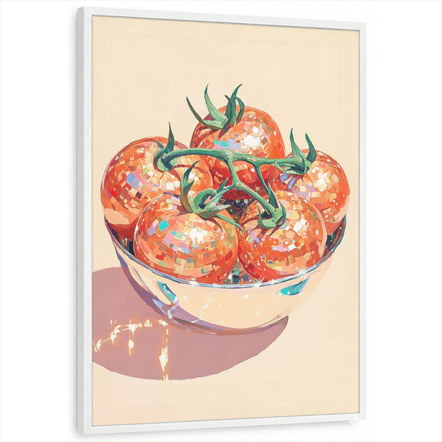 framed-print-white-standard