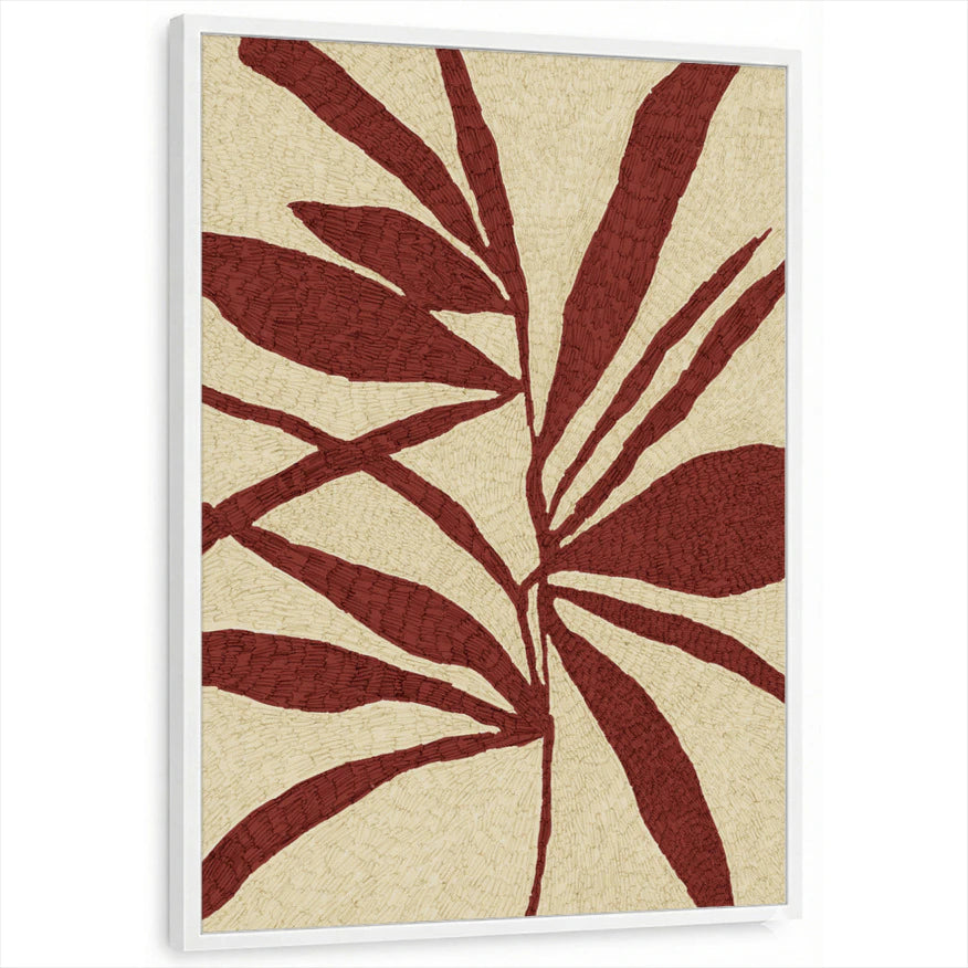 framed-print-white-standard