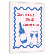 framed-print-white-standard