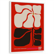 framed-print-white-standard