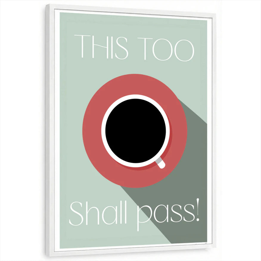 framed-print-white-standard
