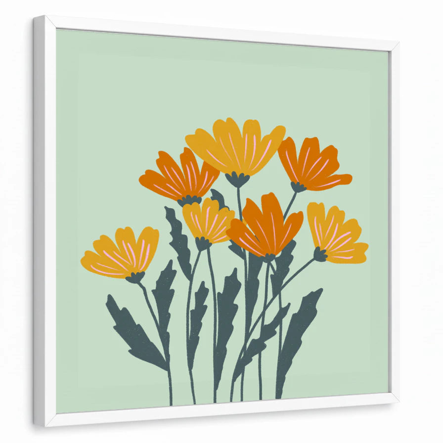 framed-print-white-standard