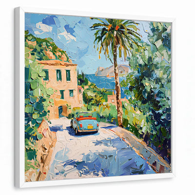 framed-print-white-standard