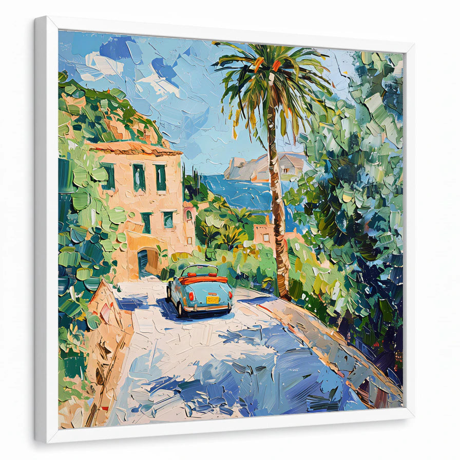 framed-print-white-standard