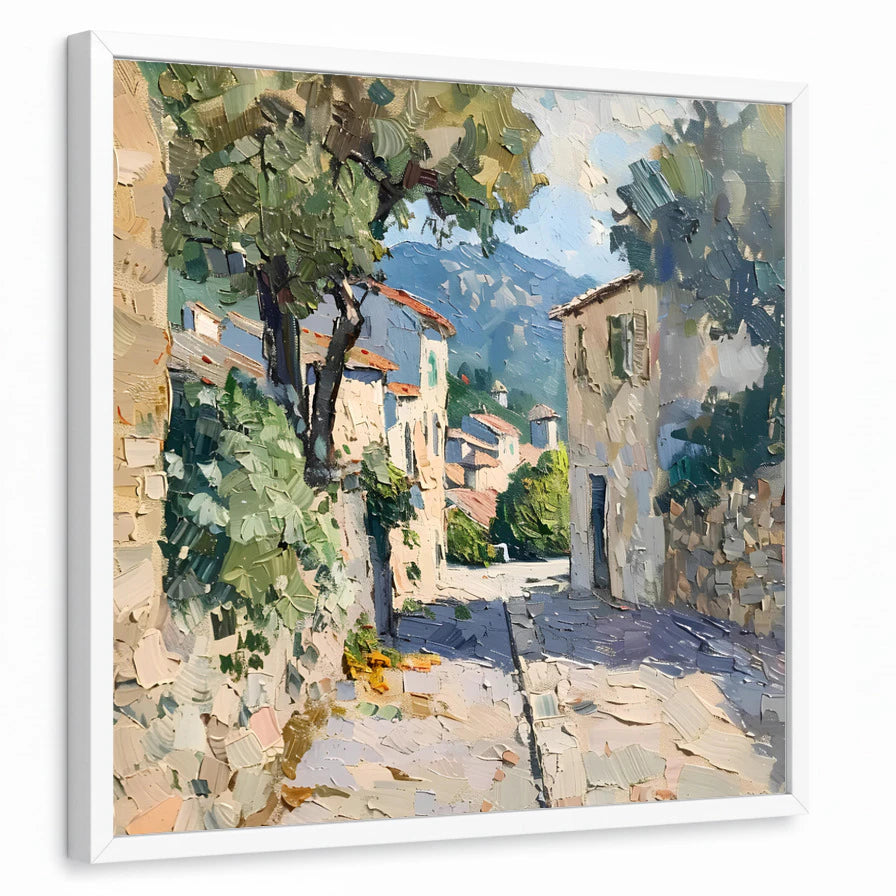 framed-print-white-standard