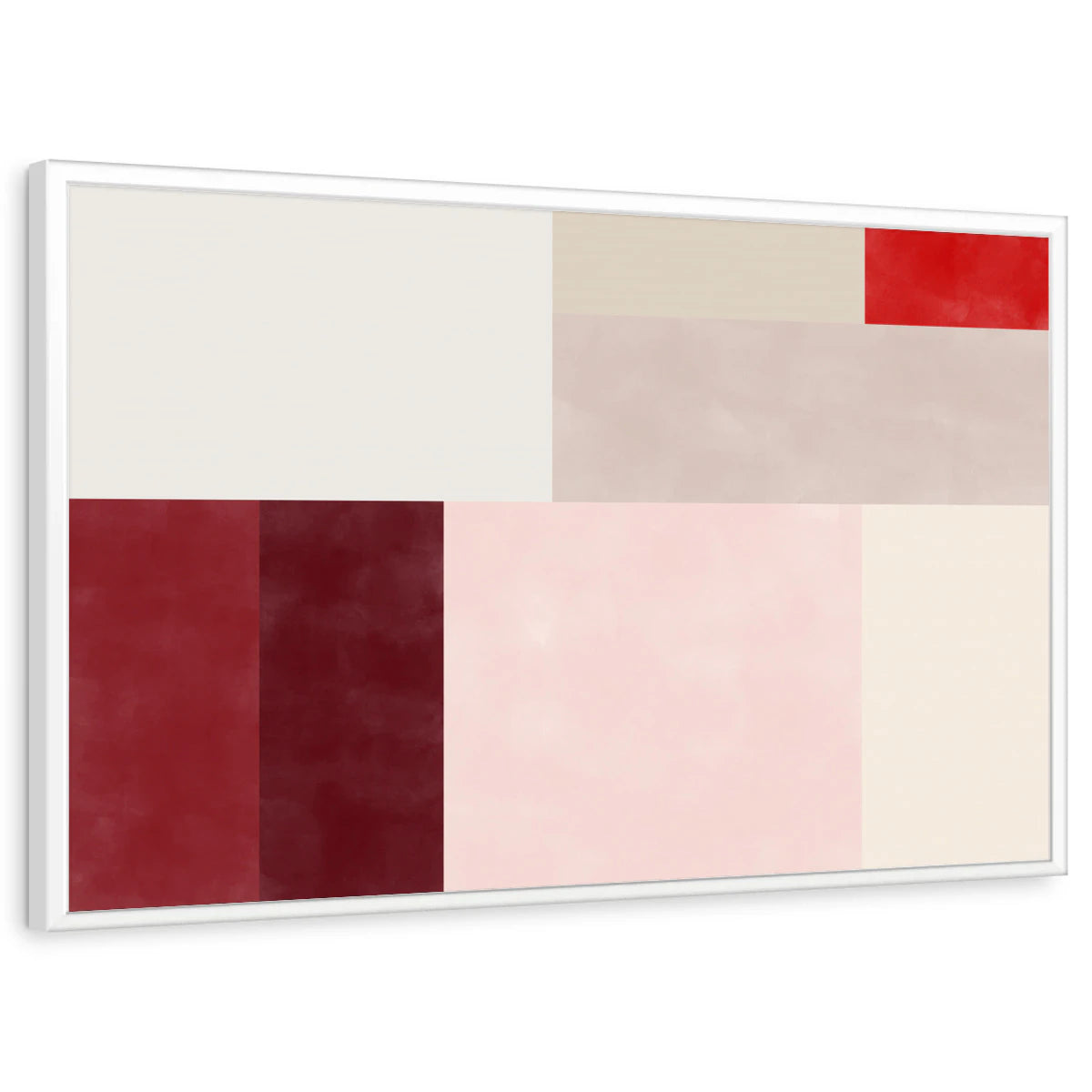 framed-print-white-standard