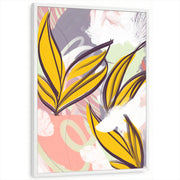 framed-print-white-standard
