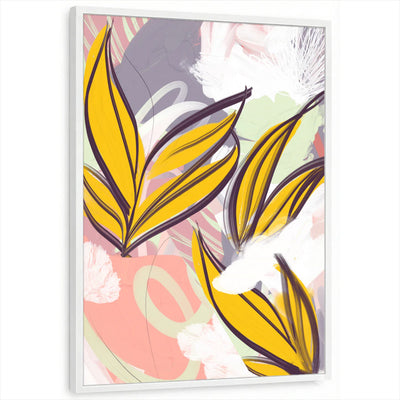 framed-print-white-standard