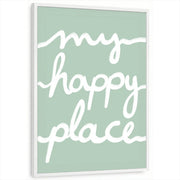 framed-print-white-standard