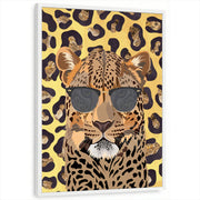 framed-print-white-standard
