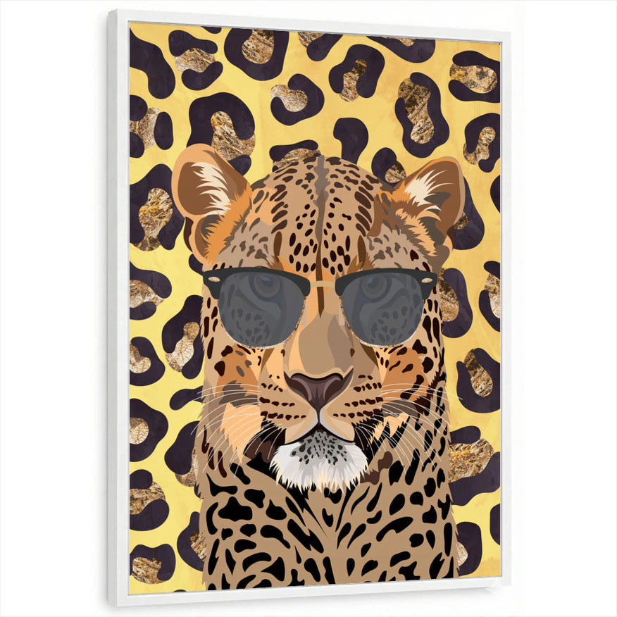 framed-print-white-standard