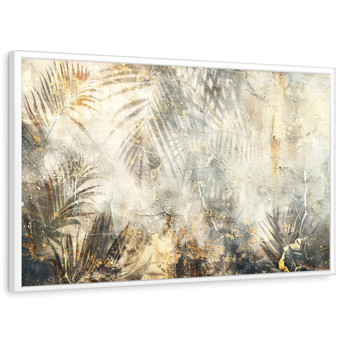 framed-print-white-standard