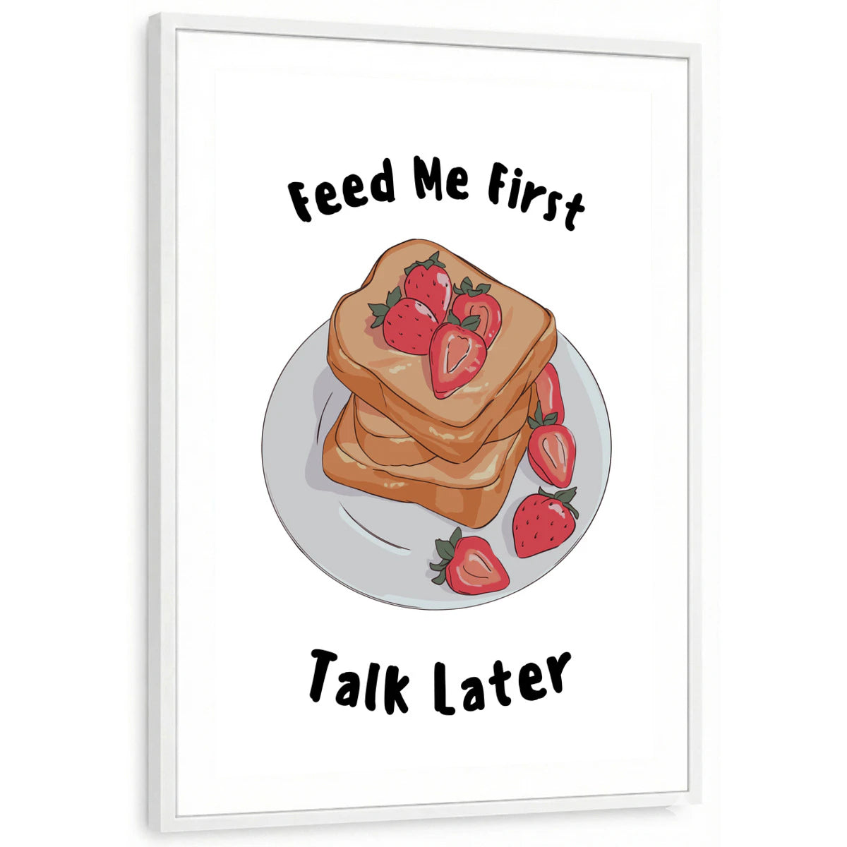 framed-print-white-standard