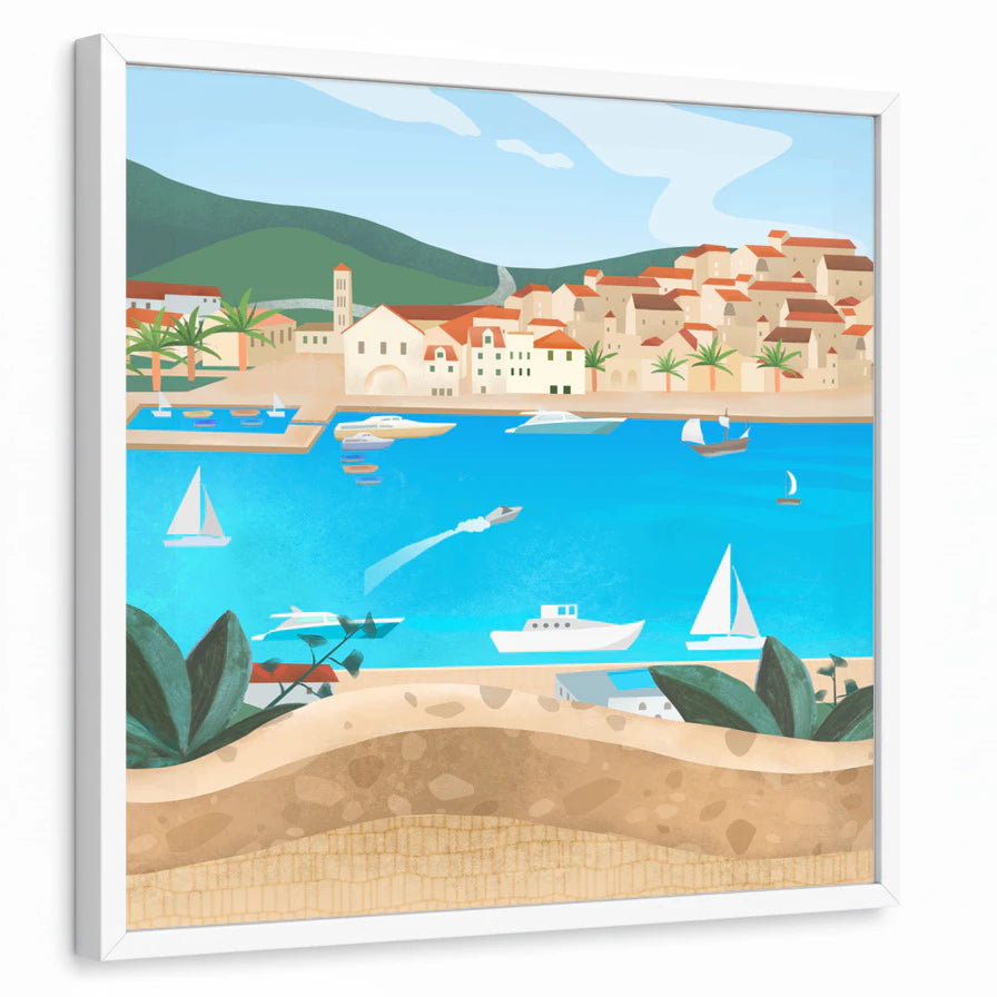 framed-print-white-standard