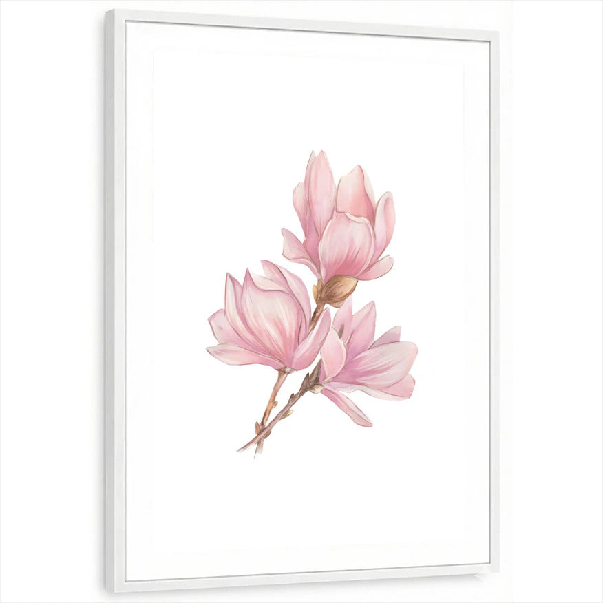 framed-print-white-standard