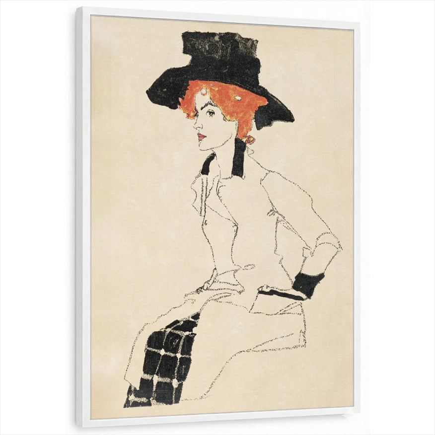 framed-print-white-standard