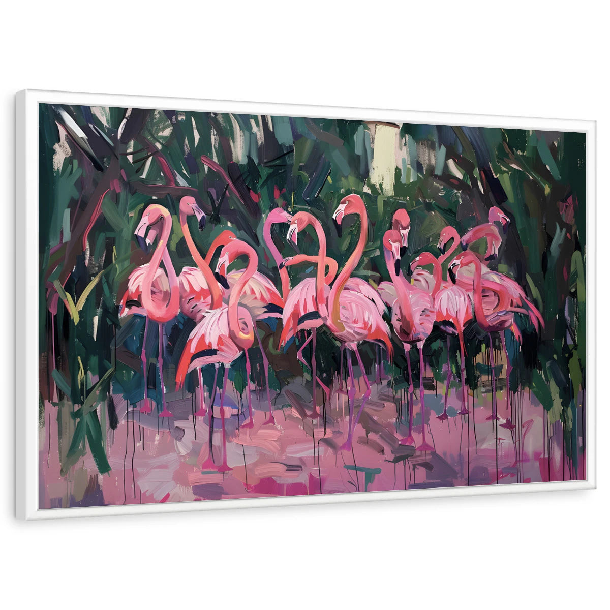 framed-print-white-standard