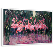 framed-print-white-standard