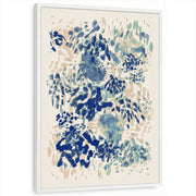framed-print-white-standard
