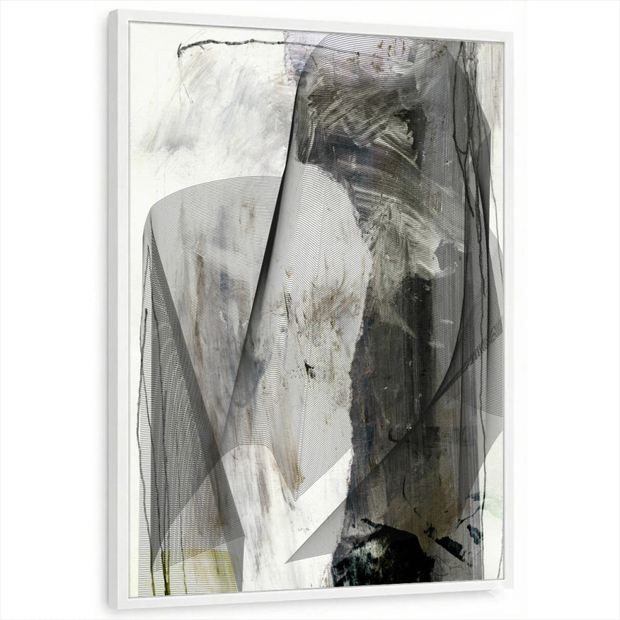 framed-print-white-standard