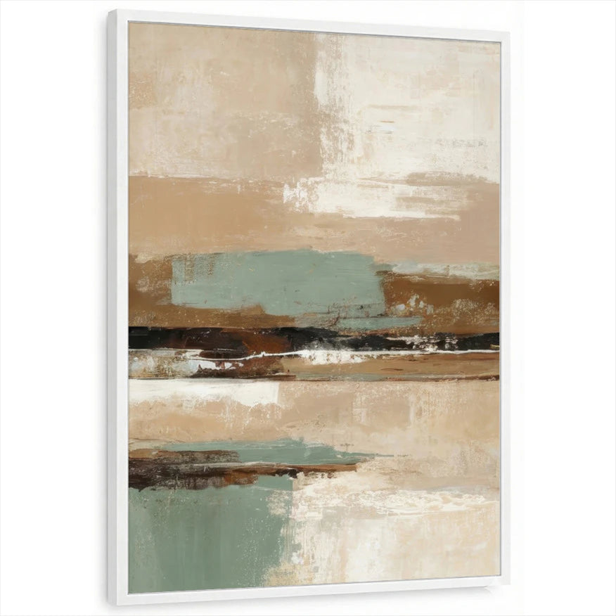 framed-print-white-standard