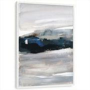 framed-print-white-standard