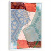 framed-print-white-standard